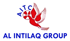 Al Intilaq Group